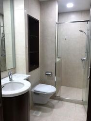 Newton 18 (D11), Apartment #524125641